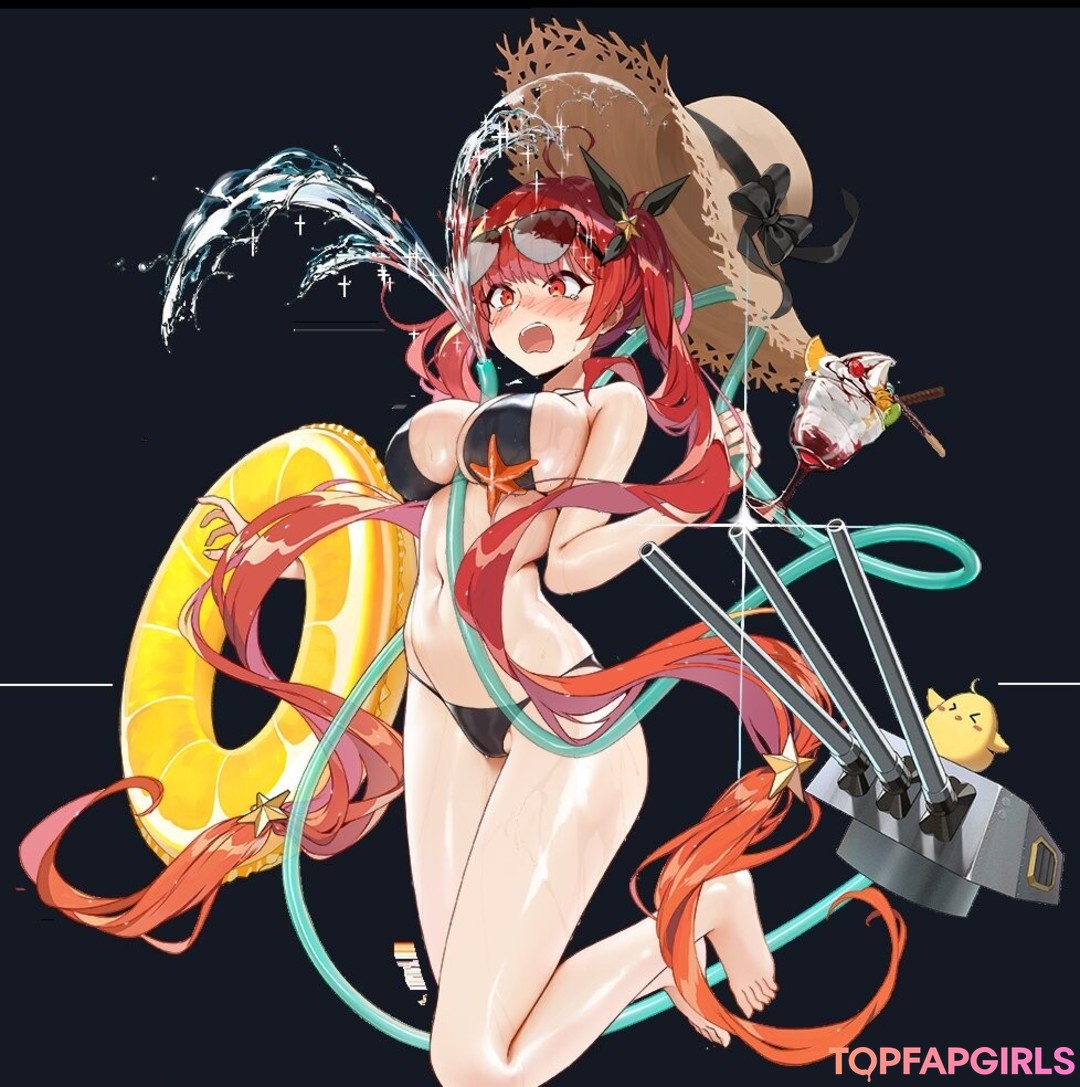 Photo nue de fuite OnlyFans de Fantasy Factory #2446 Photo nue de fuite OnlyFans de Fantasy Factory #2446