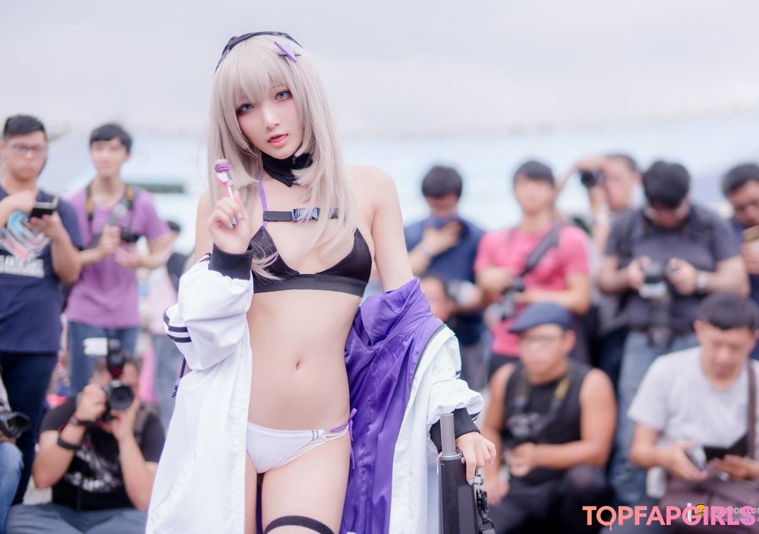 Photo nue de fuite OnlyFans de Fantasy Factory #2471 Photo nue de fuite OnlyFans de Fantasy Factory #2471