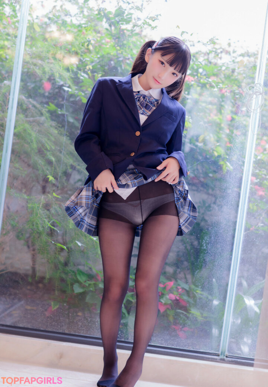 Photo nue de fuite OnlyFans de Fantasy Factory #2499 Photo nue de fuite OnlyFans de Fantasy Factory #2499