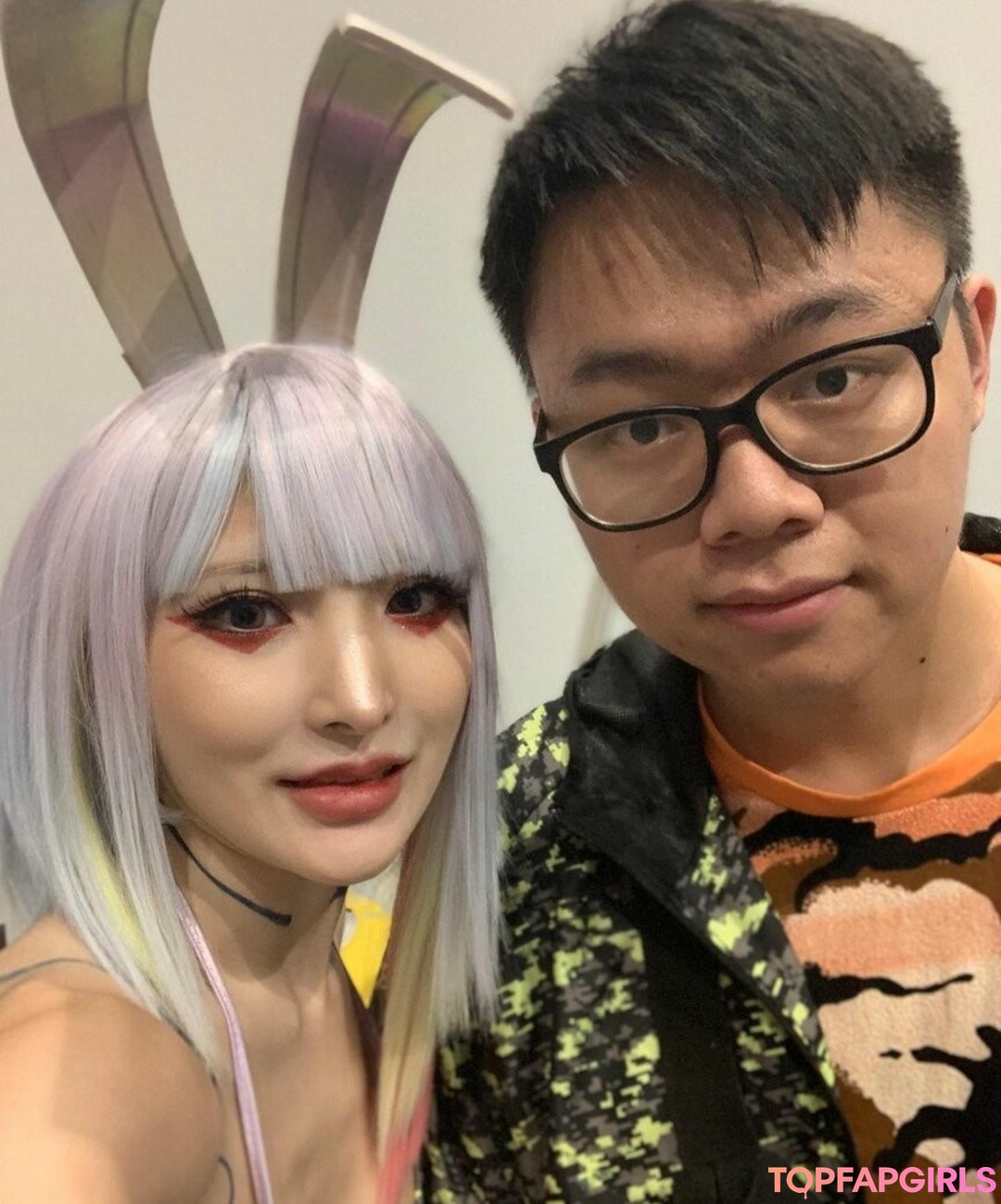 Photo nue de fuite OnlyFans de Fantasy Factory #2587 Photo nue de fuite OnlyFans de Fantasy Factory #2587