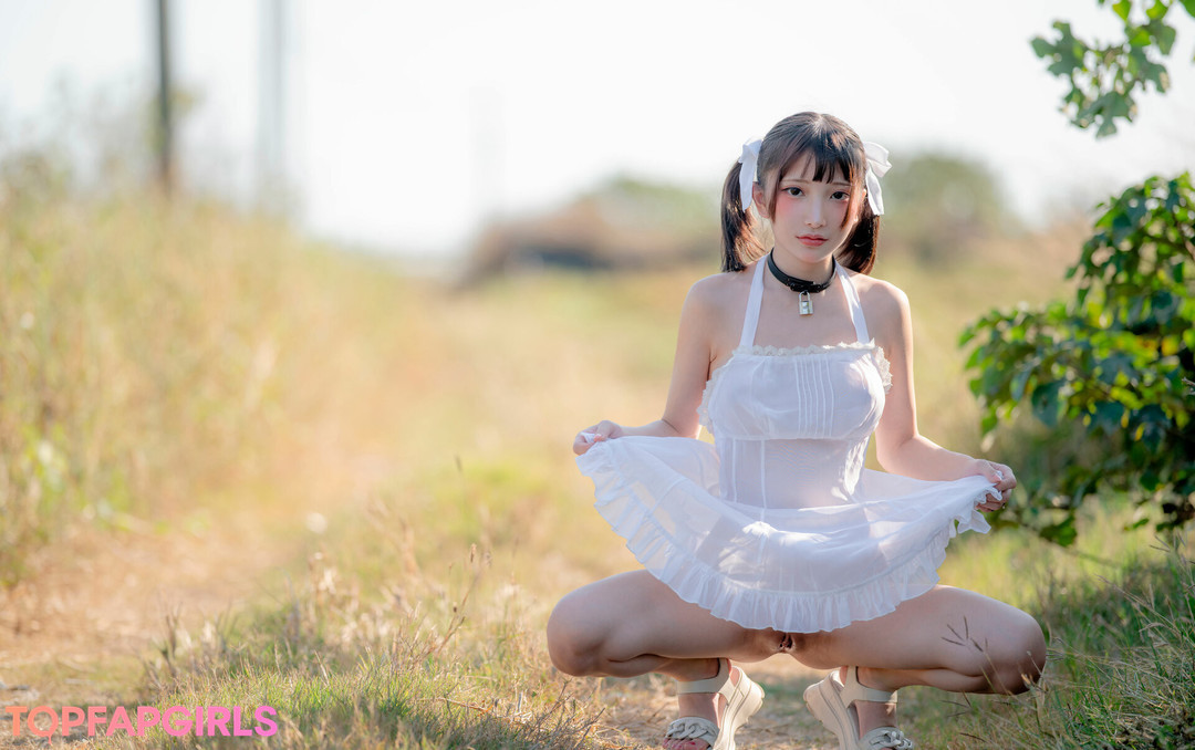 Photo nue de fuite OnlyFans de Fantasy Factory #2682 Photo nue de fuite OnlyFans de Fantasy Factory #2682