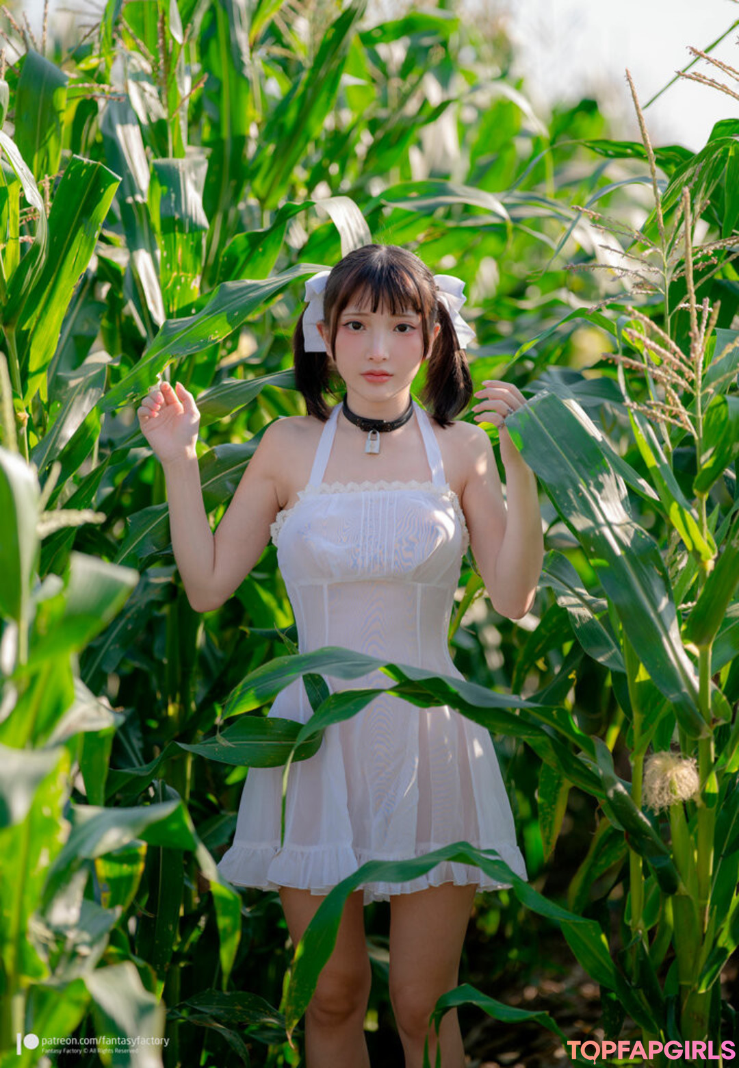 Photo nue de fuite OnlyFans de Fantasy Factory #2706 Photo nue de fuite OnlyFans de Fantasy Factory #2706