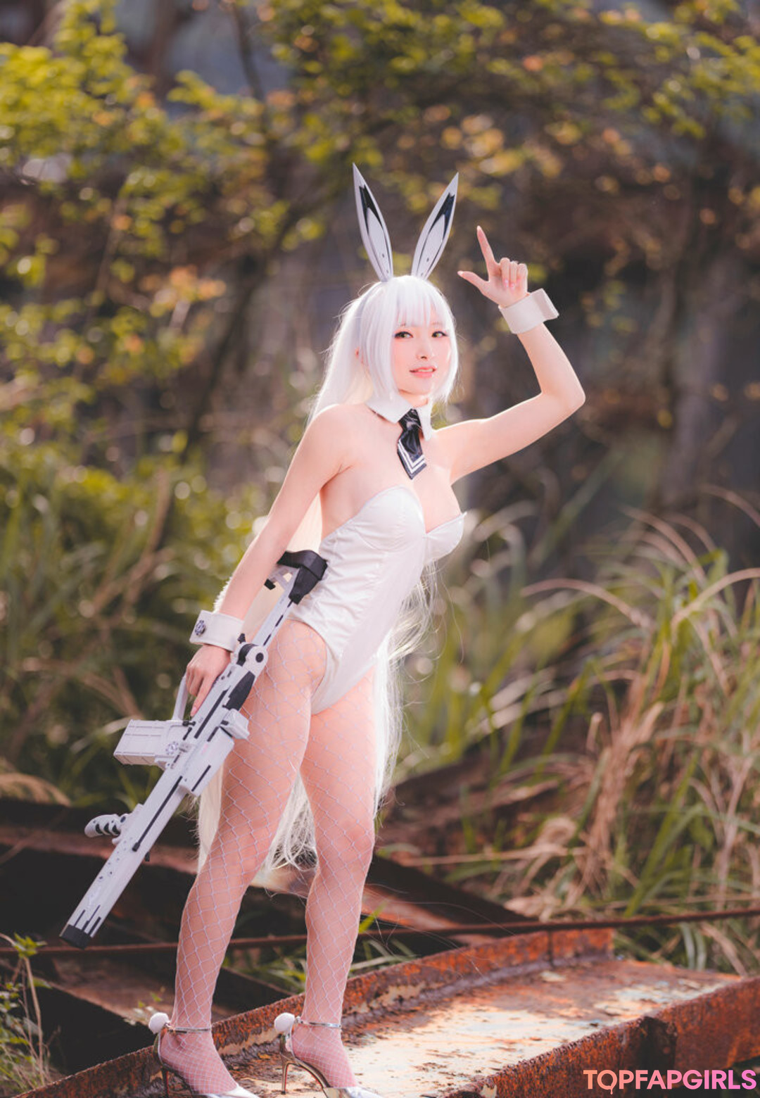 Photo nue de fuite OnlyFans de Fantasy Factory #2804 Photo nue de fuite OnlyFans de Fantasy Factory #2804