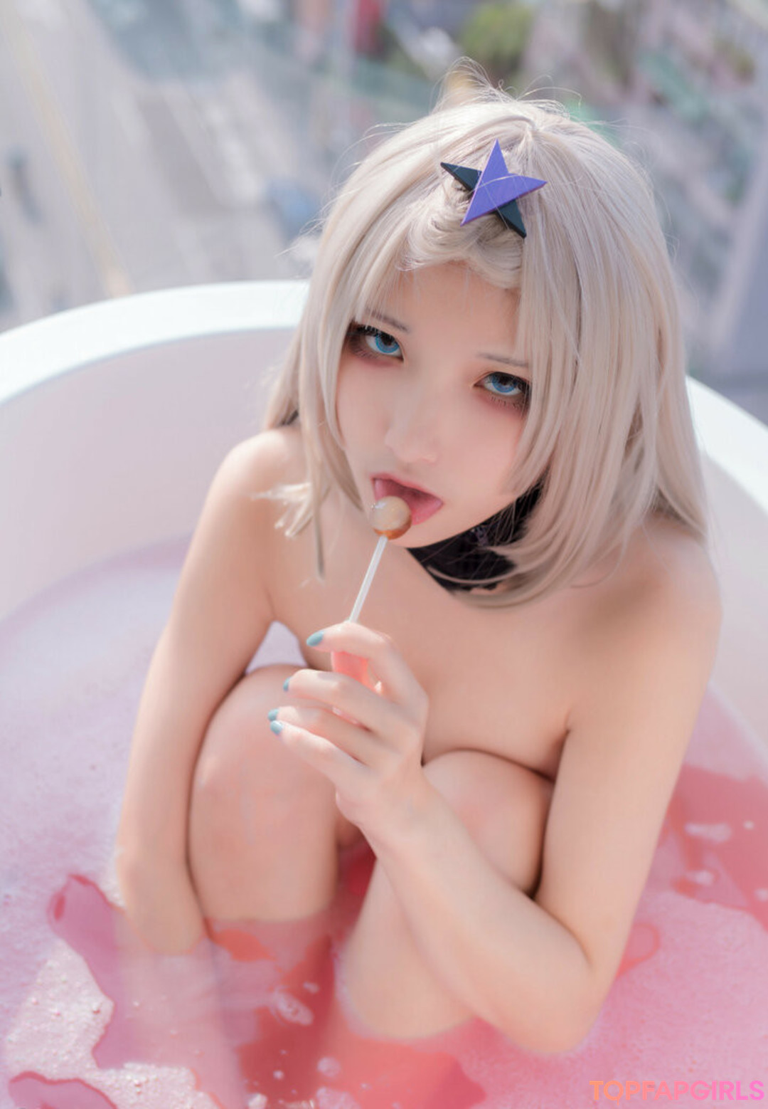 Photo nue de fuite OnlyFans de Fantasy Factory #2814 Photo nue de fuite OnlyFans de Fantasy Factory #2814