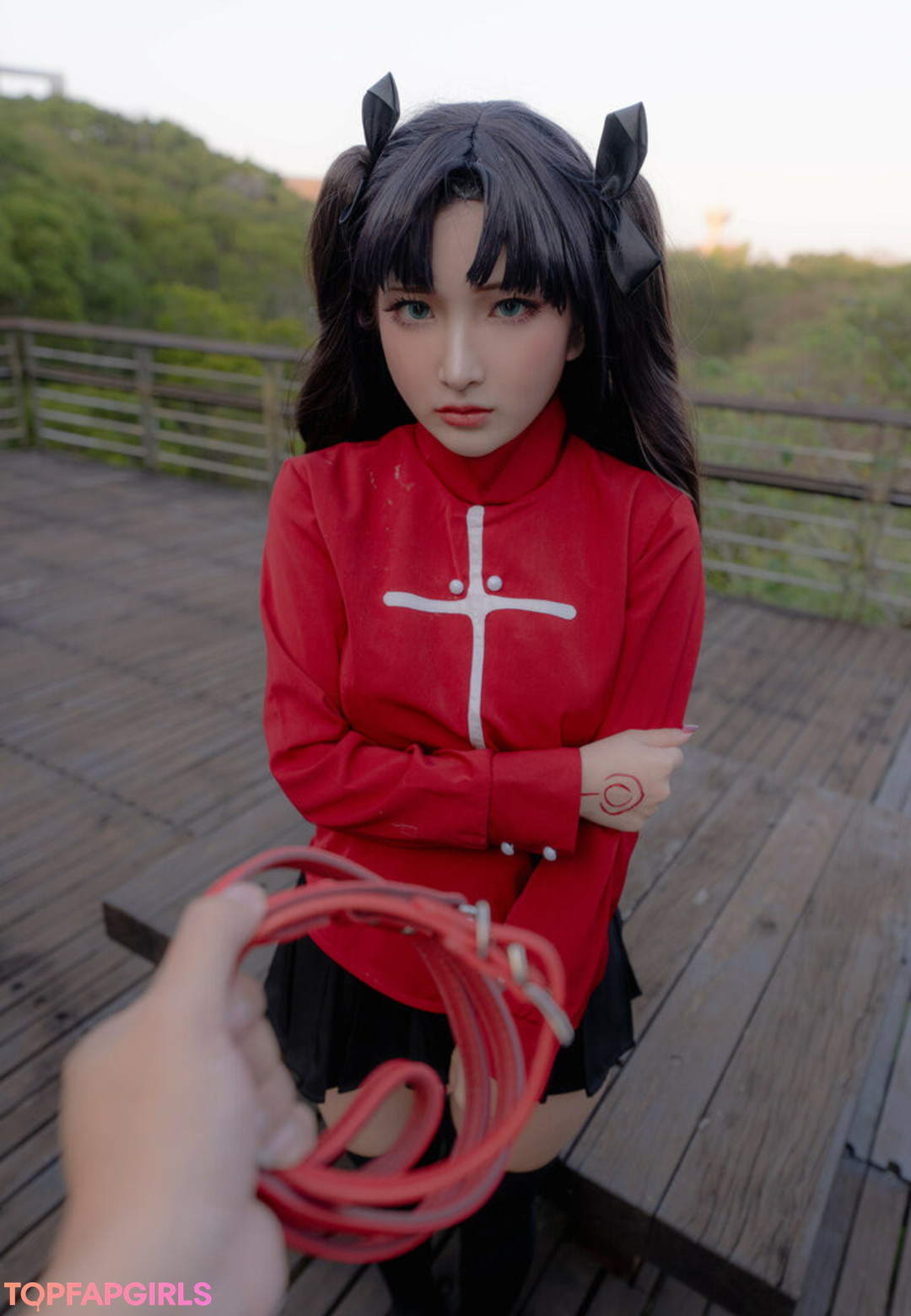 Photo nue de fuite OnlyFans de Fantasy Factory #2840 Photo nue de fuite OnlyFans de Fantasy Factory #2840