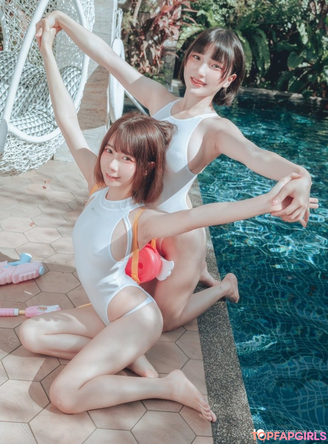 Photo nue de fuite OnlyFans de Fantasy Factory #158 Photo nue de fuite OnlyFans de Fantasy Factory #158