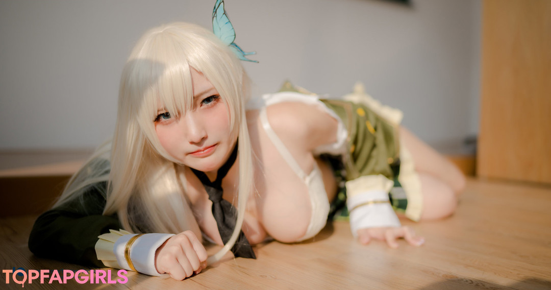 Photo nue de fuite OnlyFans de Fantasy Factory #175 Photo nue de fuite OnlyFans de Fantasy Factory #175