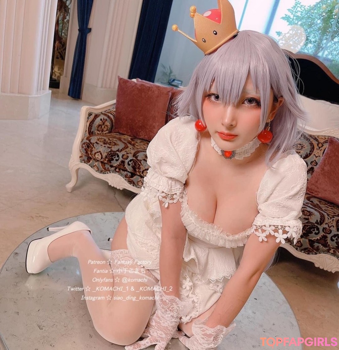 Photo nue de fuite OnlyFans de Fantasy Factory #197 Photo nue de fuite OnlyFans de Fantasy Factory #197