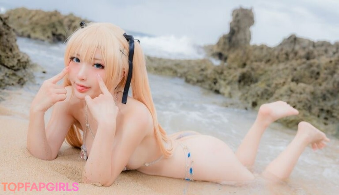 Photo nue de fuite OnlyFans de Fantasy Factory #304 Photo nue de fuite OnlyFans de Fantasy Factory #304