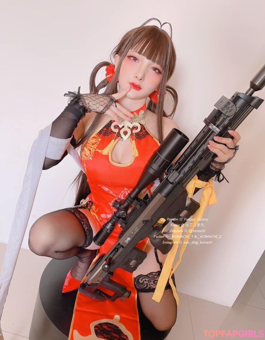 Photo nue de fuite OnlyFans de Fantasy Factory #339 Photo nue de fuite OnlyFans de Fantasy Factory #339