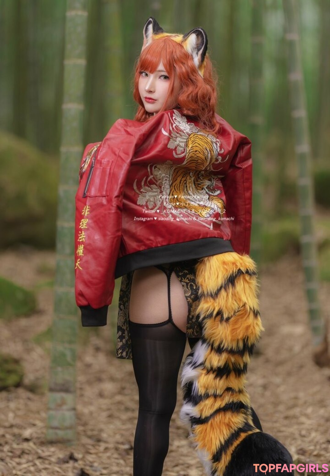 Photo nue de fuite OnlyFans de Fantasy Factory #344 Photo nue de fuite OnlyFans de Fantasy Factory #344