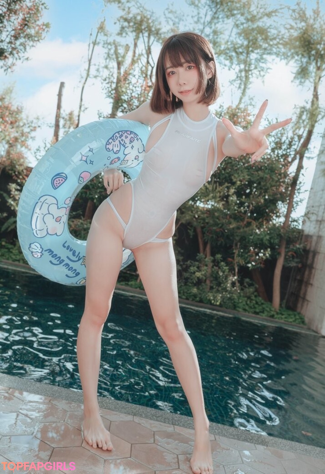 Photo nue de fuite OnlyFans de Fantasy Factory #369 Photo nue de fuite OnlyFans de Fantasy Factory #369