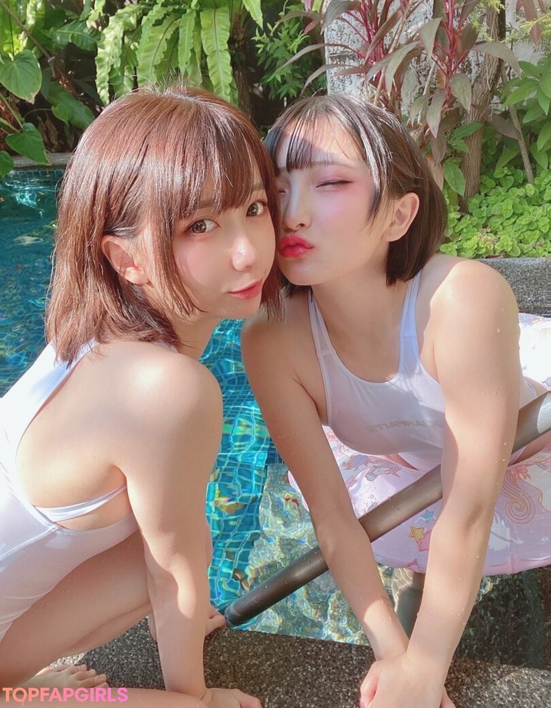 Photo nue de fuite OnlyFans de Fantasy Factory #379 Photo nue de fuite OnlyFans de Fantasy Factory #379