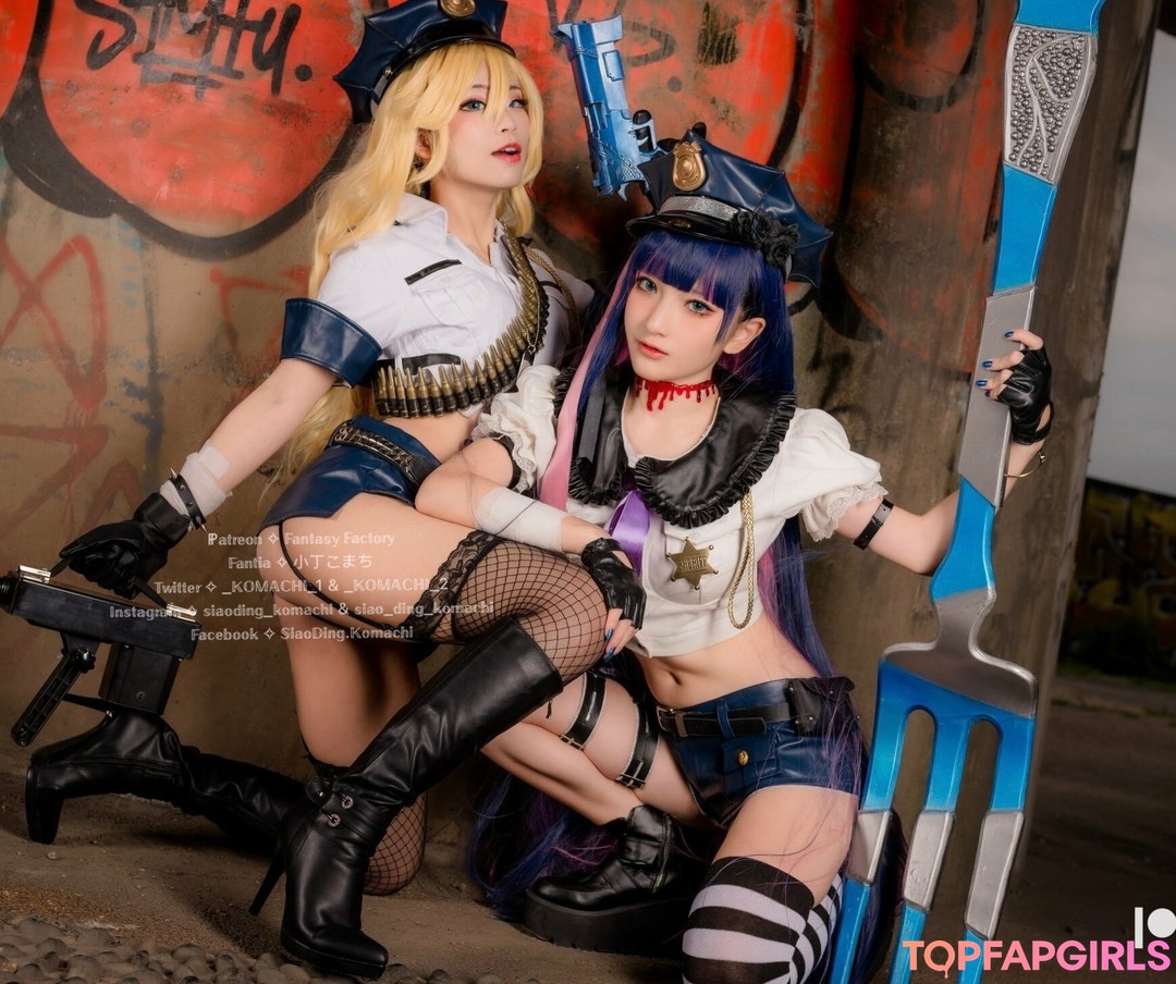 Photo nue de fuite OnlyFans de Fantasy Factory #413 Photo nue de fuite OnlyFans de Fantasy Factory #413