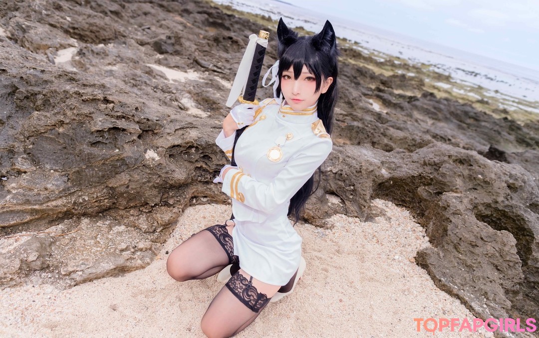 Photo nue de fuite OnlyFans de Fantasy Factory #45 Photo nue de fuite OnlyFans de Fantasy Factory #45