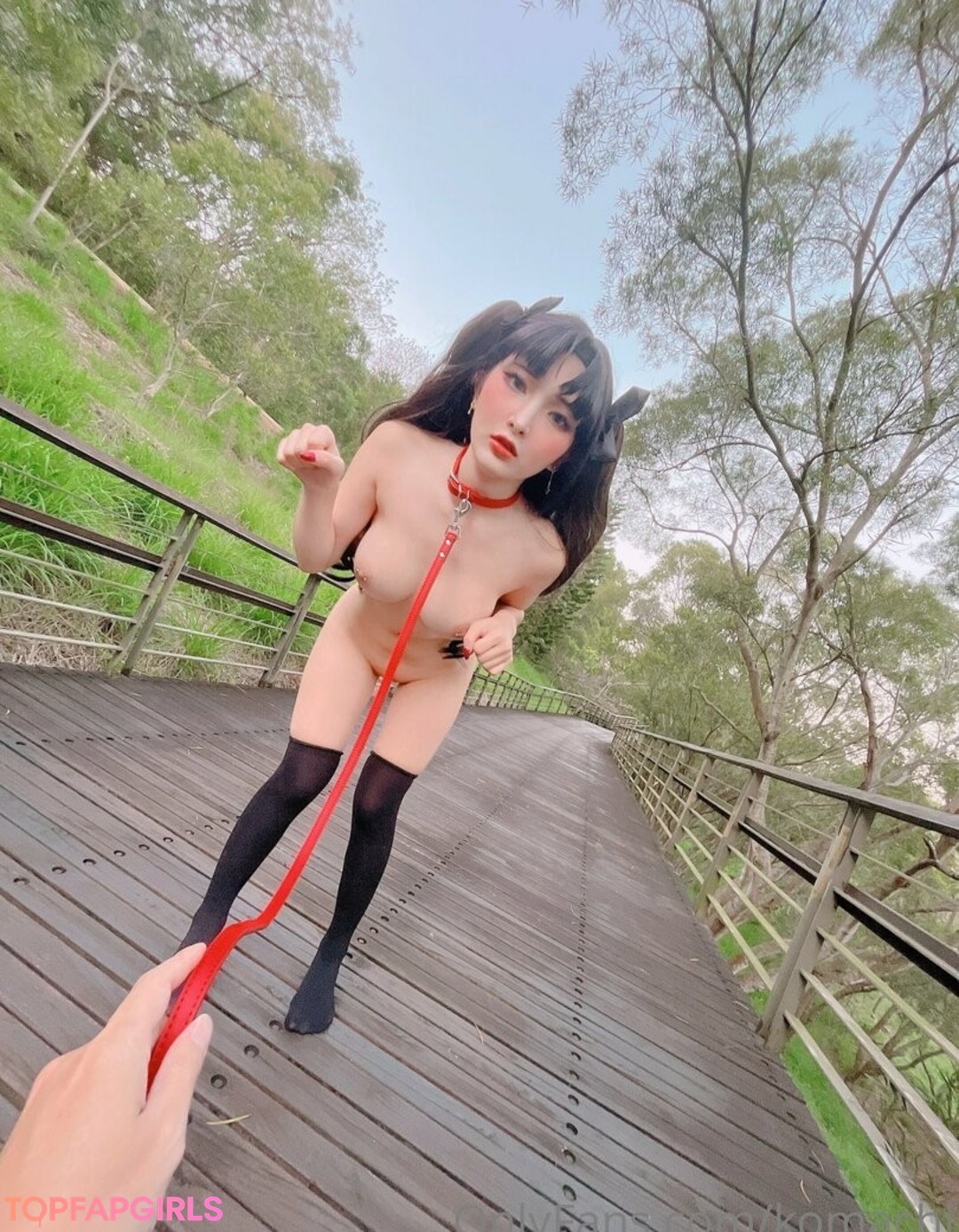 Photo nue de fuite OnlyFans de Fantasy Factory #506 Photo nue de fuite OnlyFans de Fantasy Factory #506