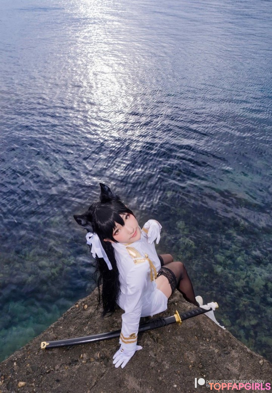 Photo nue de fuite OnlyFans de Fantasy Factory #52 Photo nue de fuite OnlyFans de Fantasy Factory #52