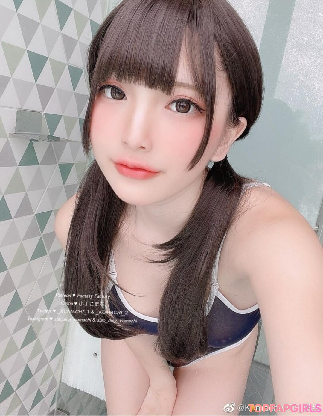 Photo nue de fuite OnlyFans de Fantasy Factory #545 Photo nue de fuite OnlyFans de Fantasy Factory #545