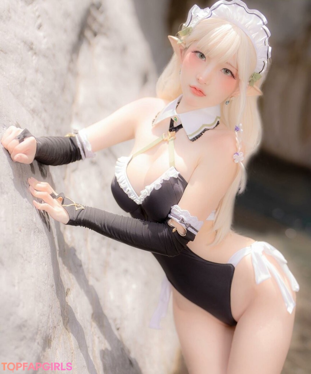 Photo nue de fuite OnlyFans de Fantasy Factory #557 Photo nue de fuite OnlyFans de Fantasy Factory #557