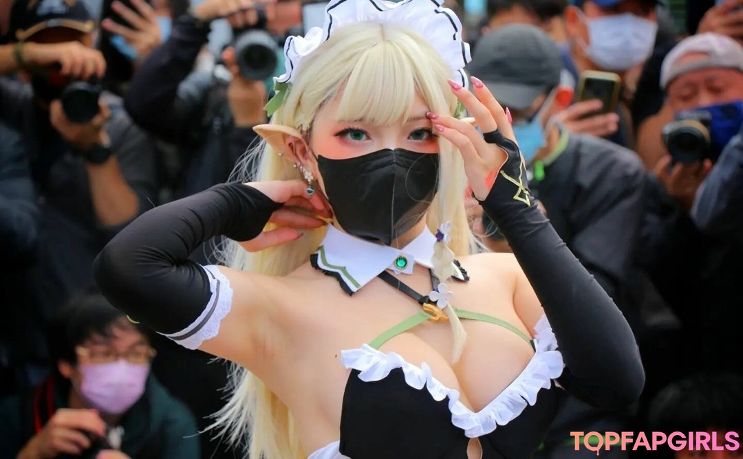 Photo nue de fuite OnlyFans de Fantasy Factory #587 Photo nue de fuite OnlyFans de Fantasy Factory #587