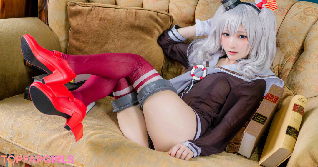 Photo nue de fuite OnlyFans de Fantasy Factory #621 Photo nue de fuite OnlyFans de Fantasy Factory #621