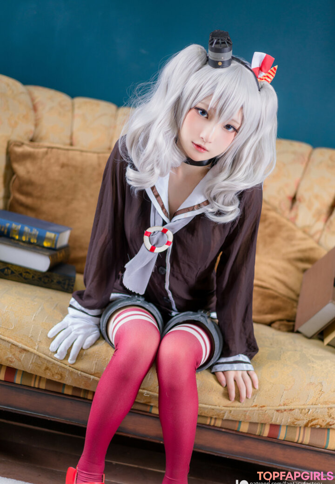 Photo nue de fuite OnlyFans de Fantasy Factory #636 Photo nue de fuite OnlyFans de Fantasy Factory #636