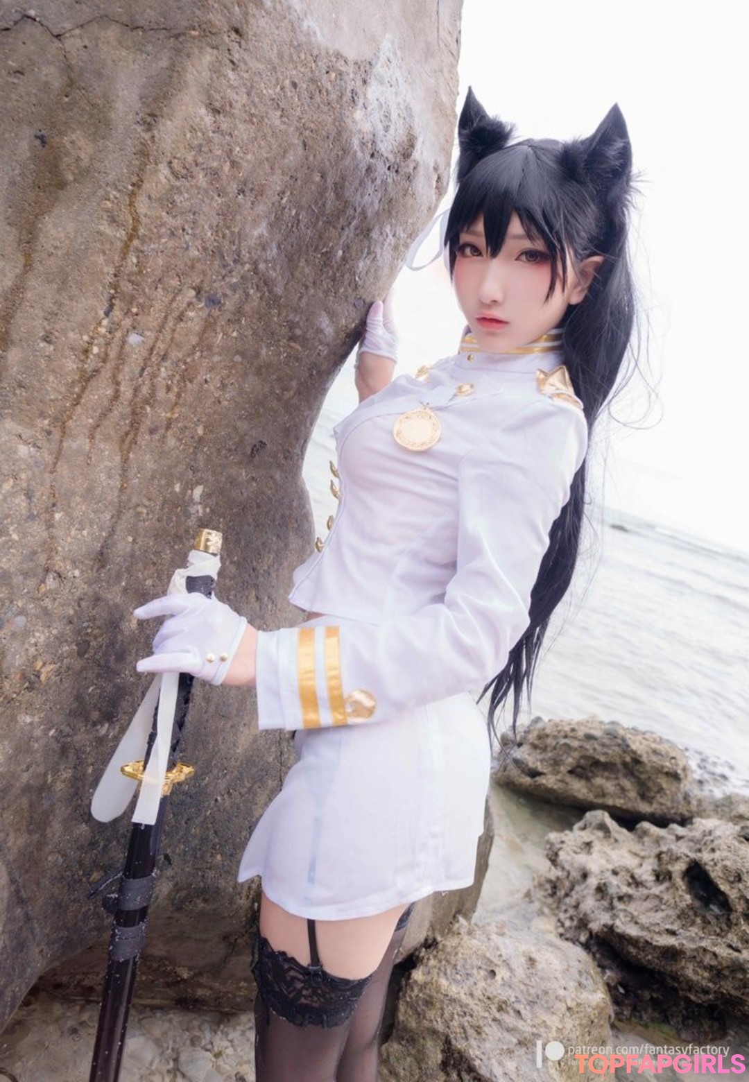 Photo nue de fuite OnlyFans de Fantasy Factory #65 Photo nue de fuite OnlyFans de Fantasy Factory #65