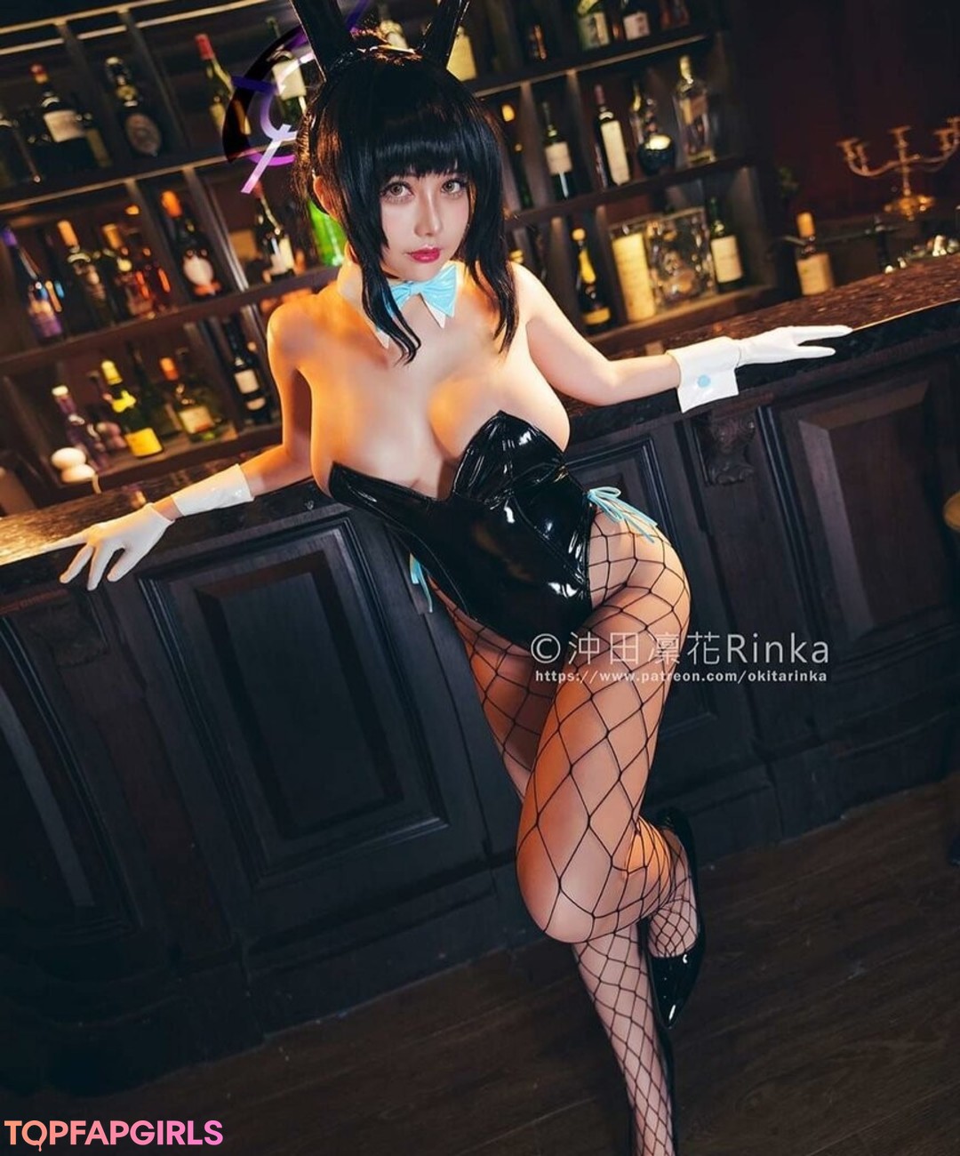 Photo nue de fuite OnlyFans de Fantasy Factory #748 Photo nue de fuite OnlyFans de Fantasy Factory #748