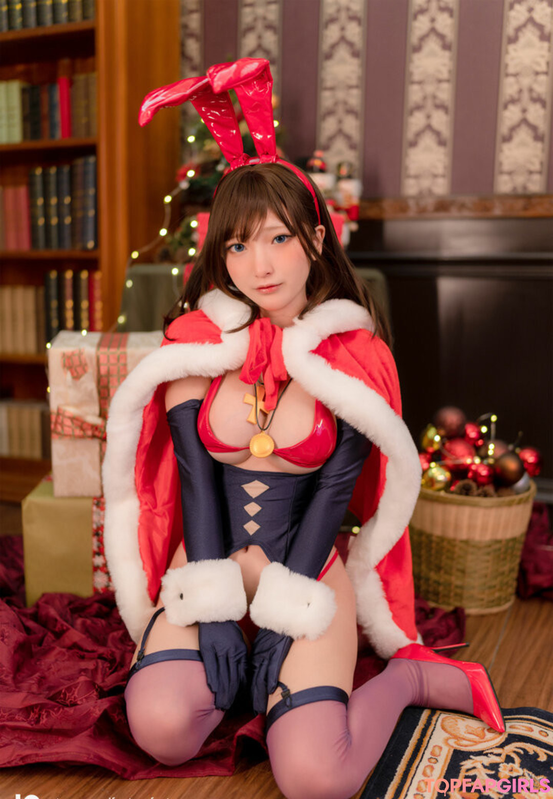 Photo nue de fuite OnlyFans de Fantasy Factory #759 Photo nue de fuite OnlyFans de Fantasy Factory #759