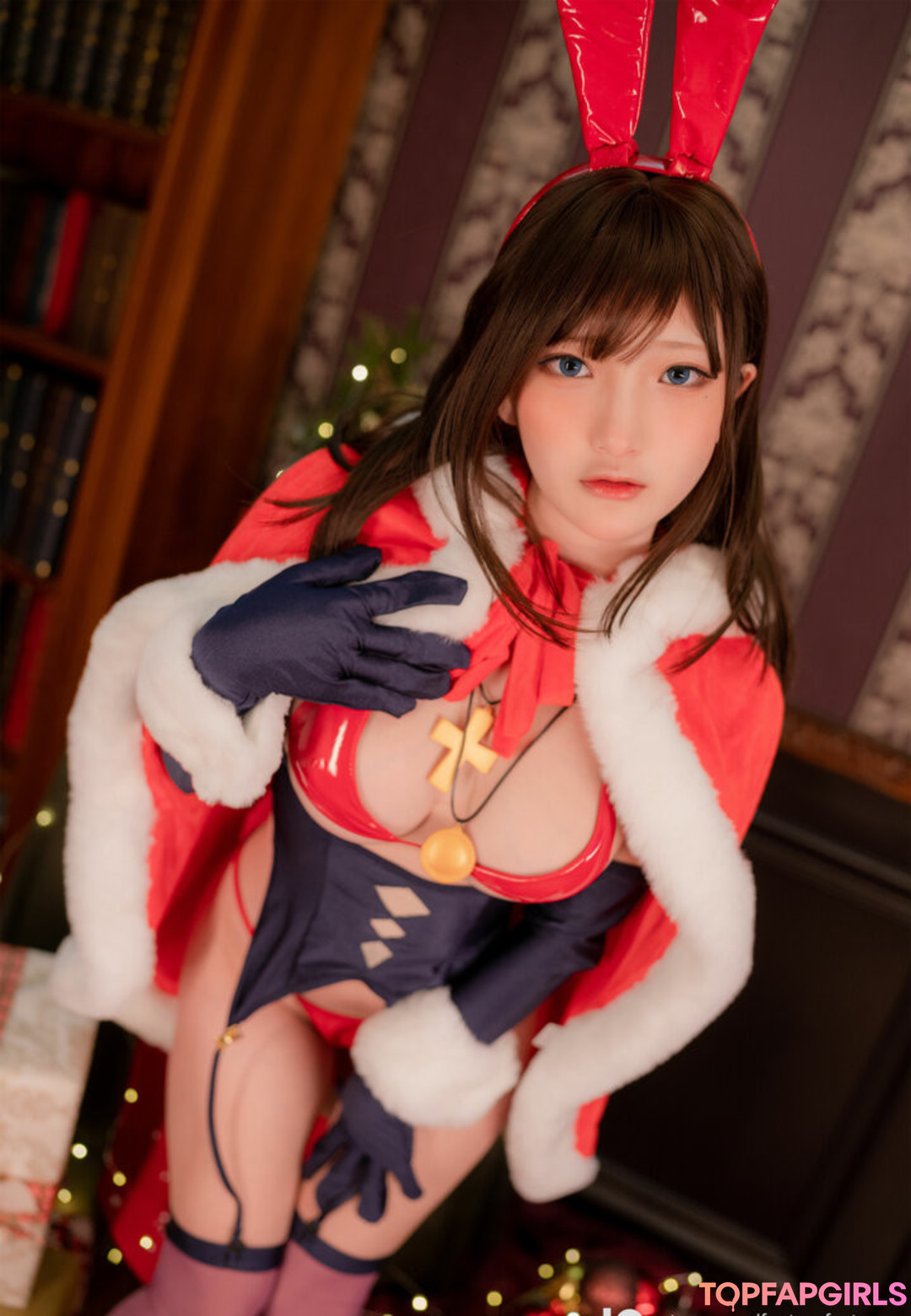 Photo nue de fuite OnlyFans de Fantasy Factory #786 Photo nue de fuite OnlyFans de Fantasy Factory #786