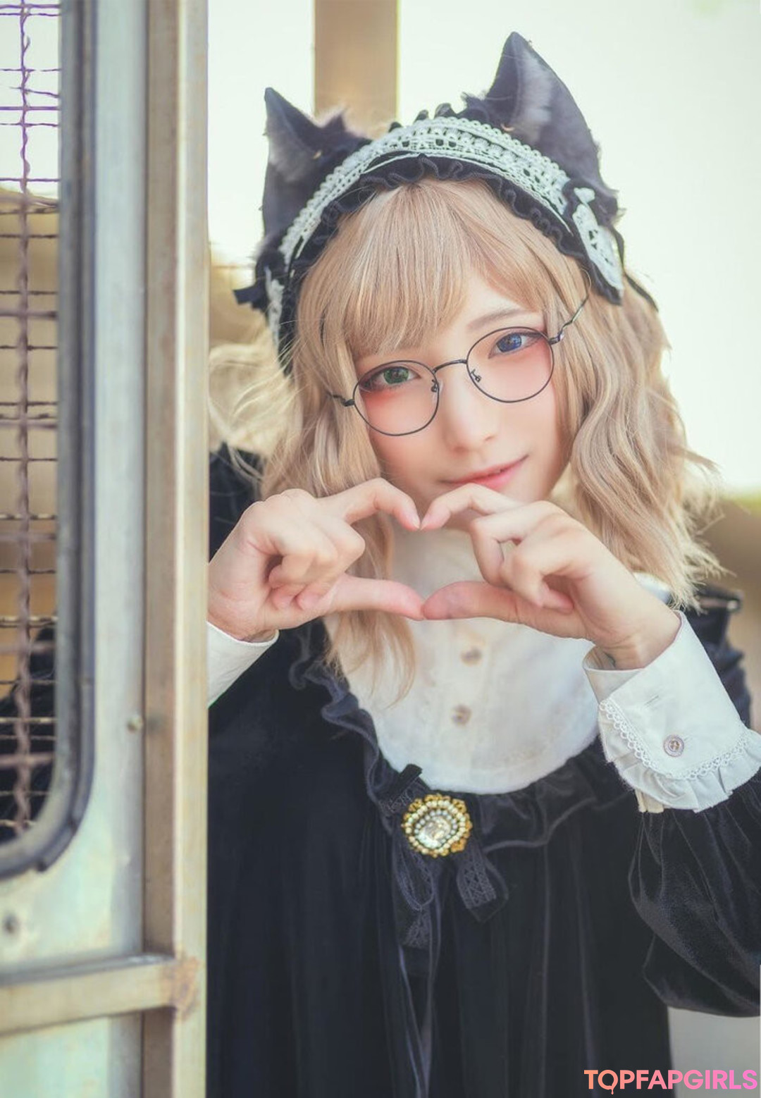 Photo nue de fuite OnlyFans de Fantasy Factory #811 Photo nue de fuite OnlyFans de Fantasy Factory #811