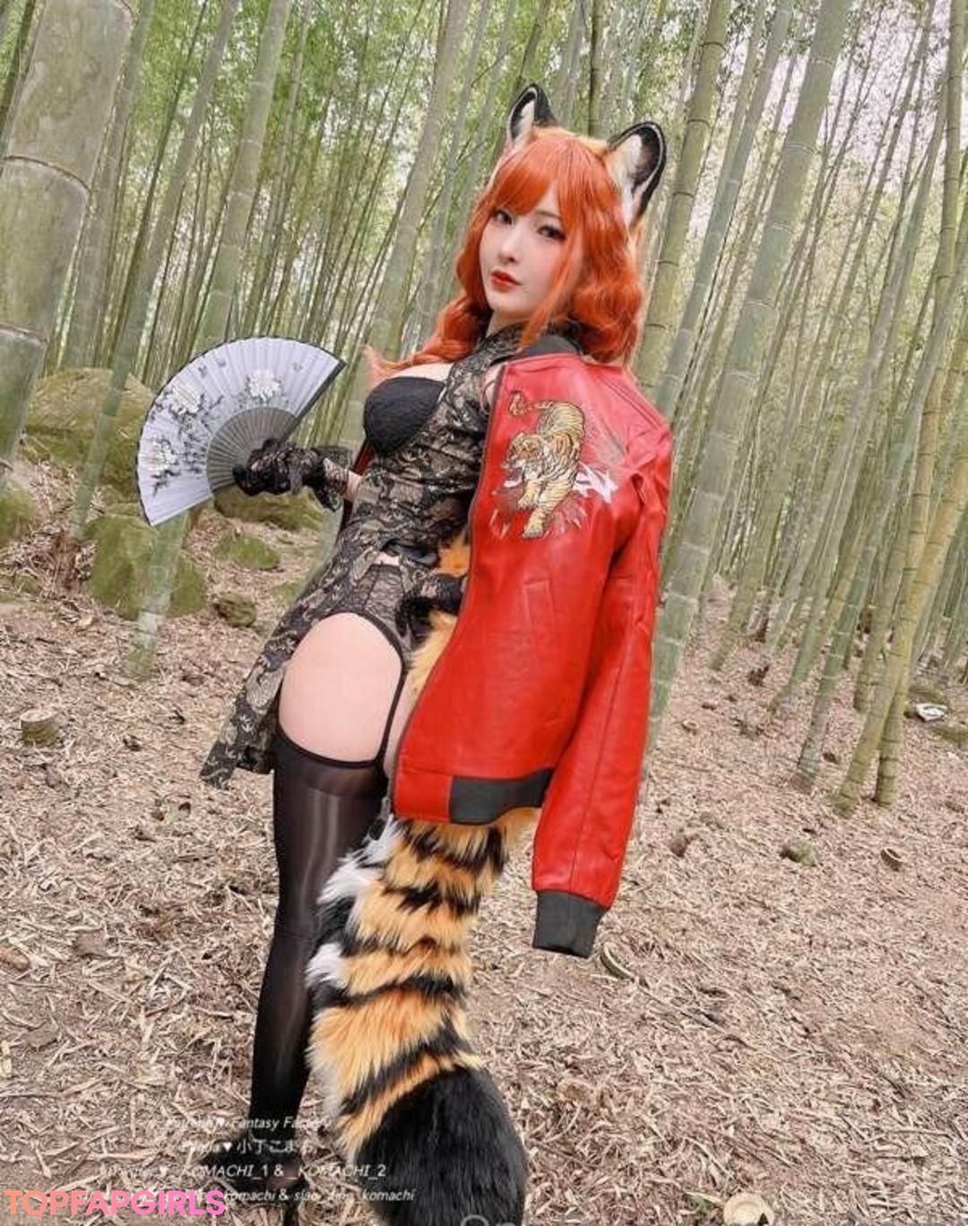 Photo nue de fuite OnlyFans de Fantasy Factory #921 Photo nue de fuite OnlyFans de Fantasy Factory #921