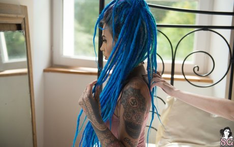 Fishball Suicide