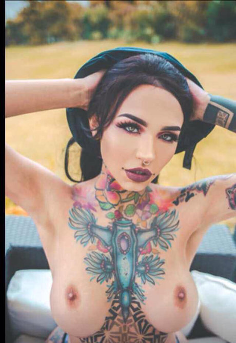 Fishball Suicide