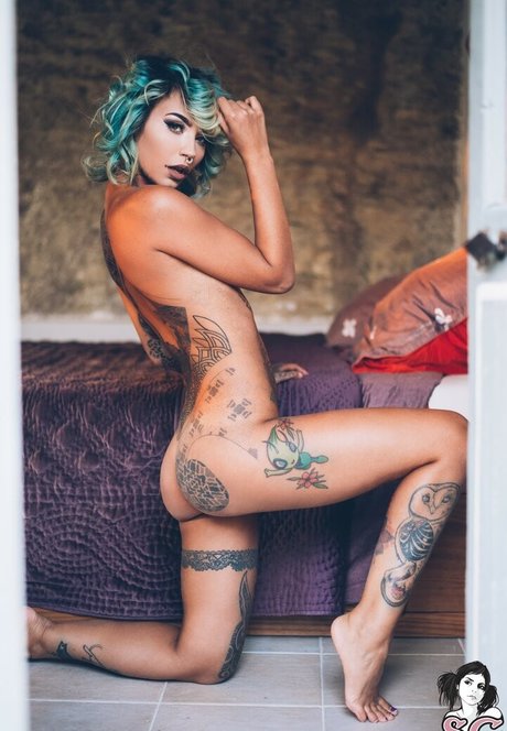 Fishball Suicide