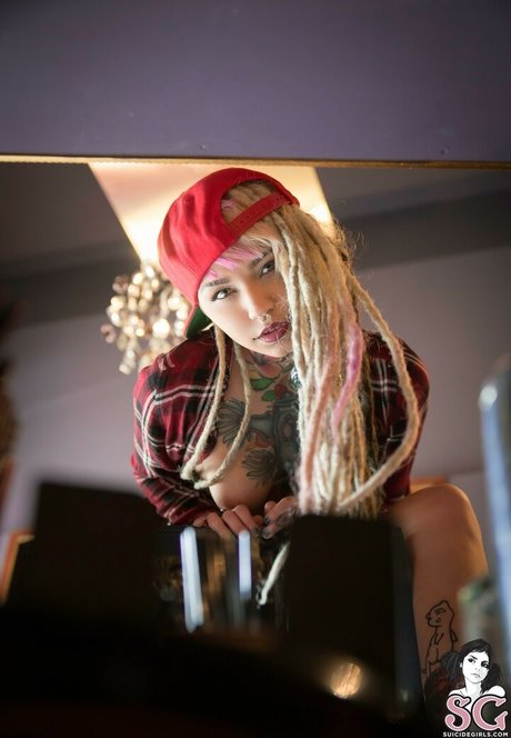 Fishball Suicide