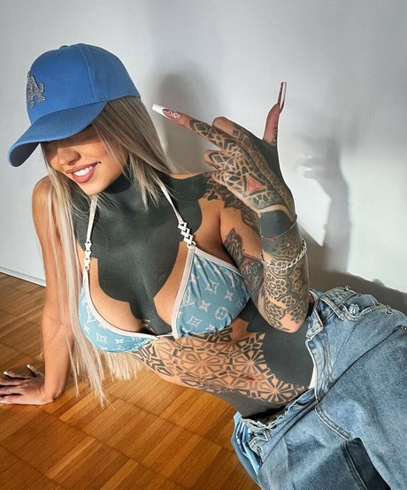 Fishball Suicide