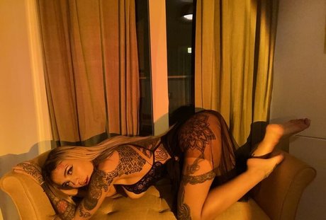 Fishball Suicide