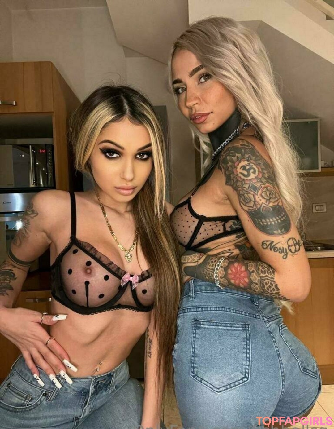 Photo nue de fuite OnlyFans de Fishball Suicide #1962