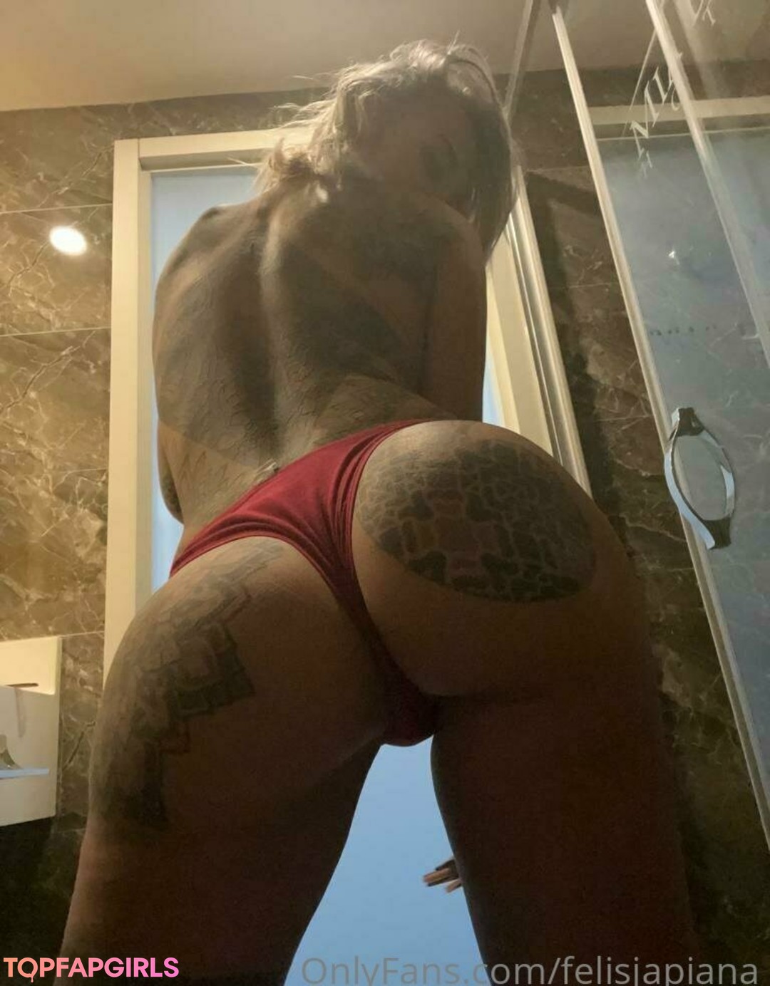 Photo nue de fuite OnlyFans de Fishball Suicide #1972