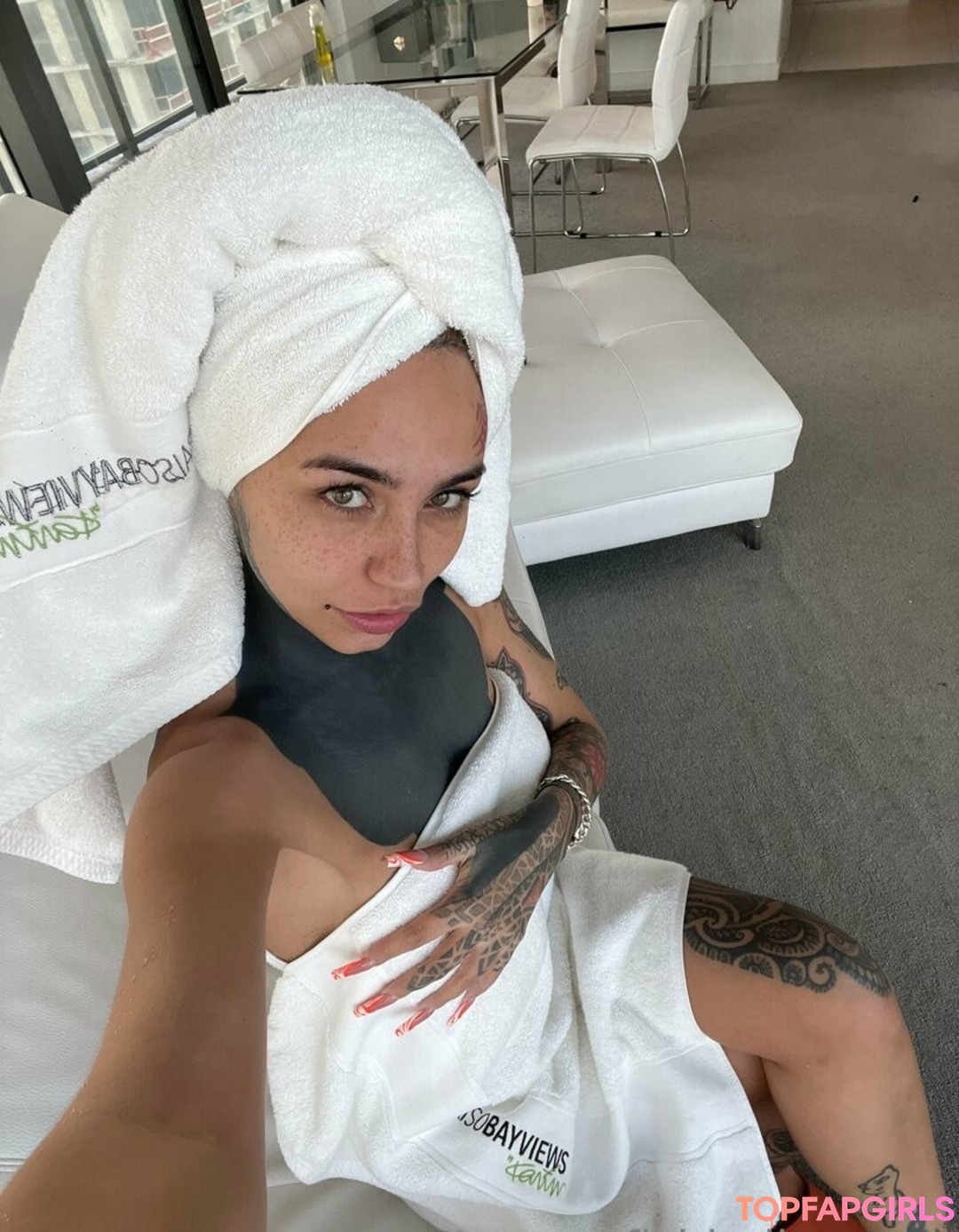Photo nue de fuite OnlyFans de Fishball Suicide #1976 Photo nue de fuite OnlyFans de Fishball Suicide #1976