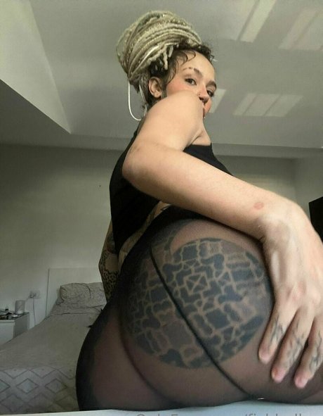 Fishball Suicide