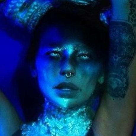 Fishball Suicide