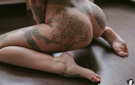 Fishball Suicide