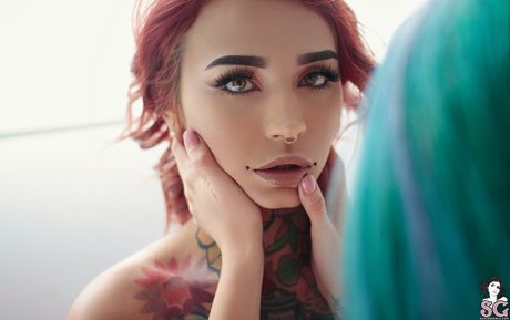 Fishball Suicide