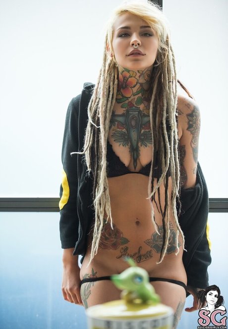 Fishball Suicide