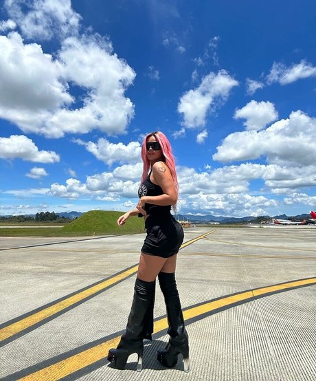 Karol G
