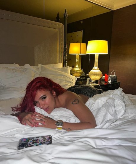 Karol G