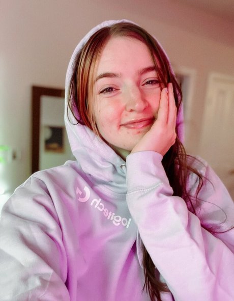 Littlesiha
