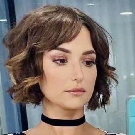 Photo nue de fuite OnlyFans de Milana Vayntrub